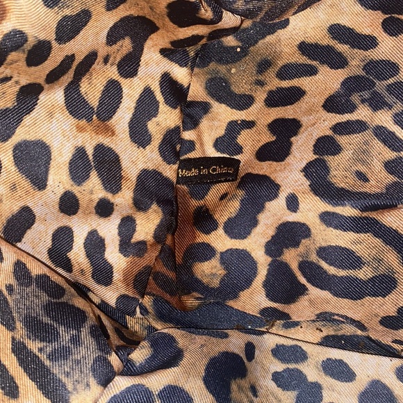 Victoria Secret Purse / Tote - Picture 4 of 5